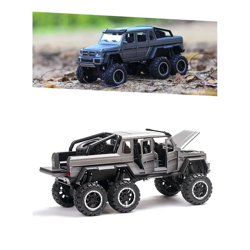 20190301_121123_023