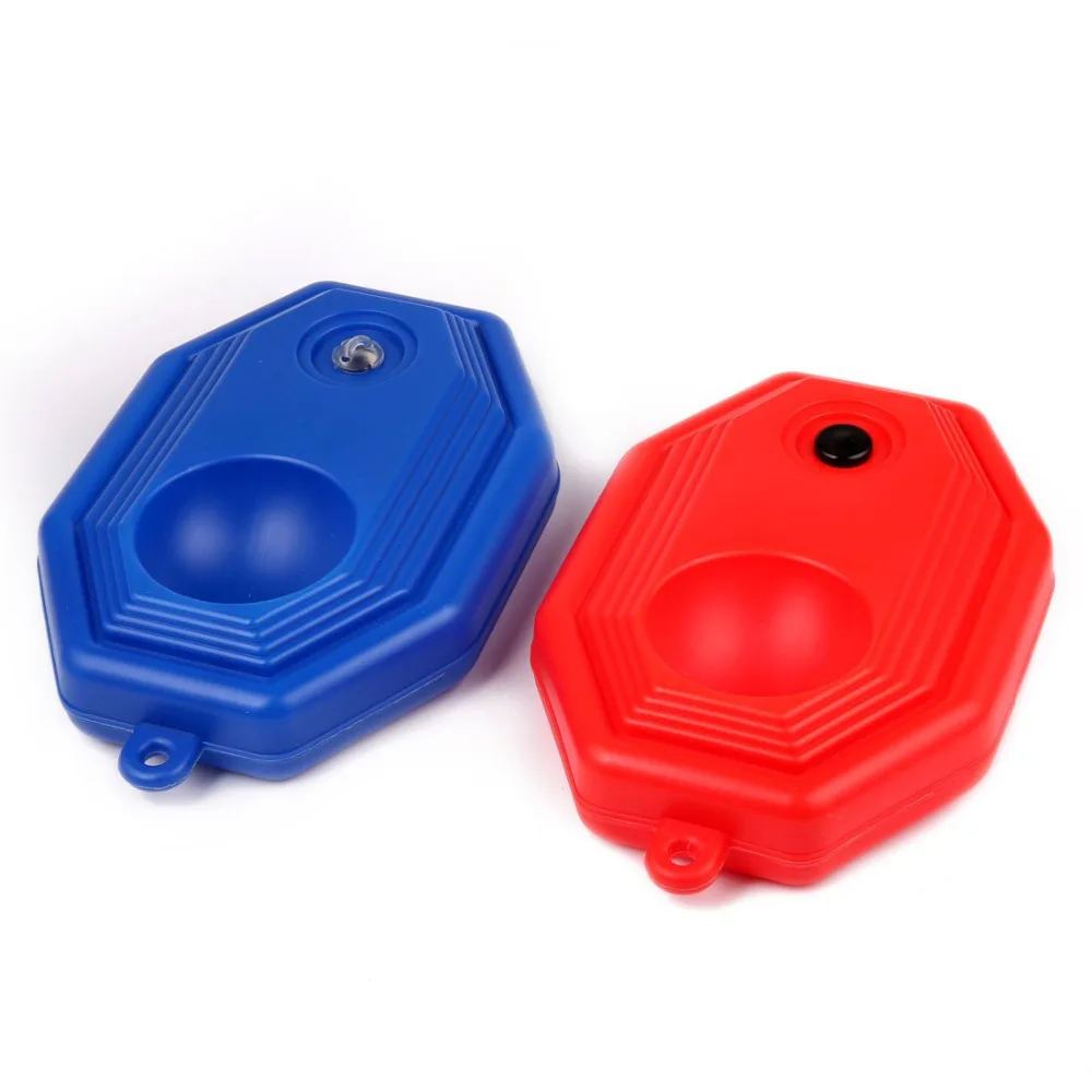 61pVXy-YhKL._SL1100_