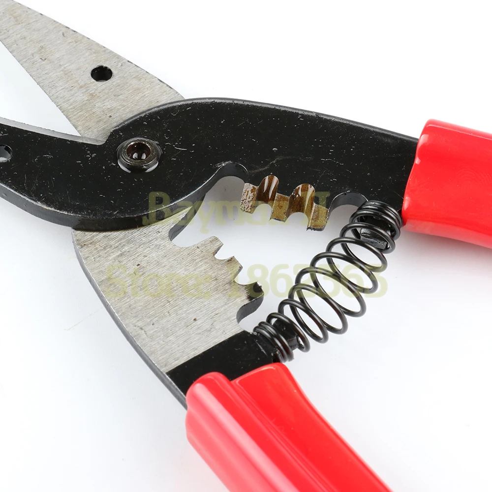 S-01-Wire-Cutter-3