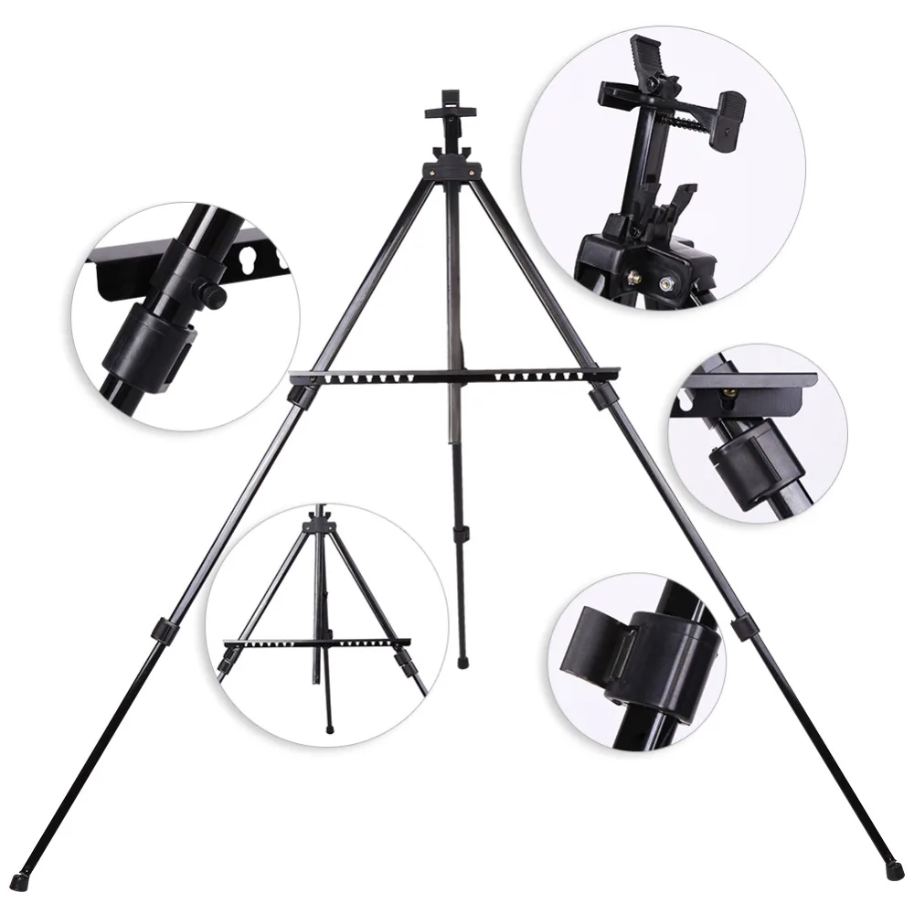 GSOT14308-4