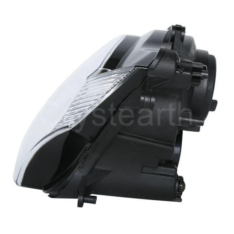 For SUZUKI GSXR600 GSXR750 GSXR 600 GSX-R750 2006