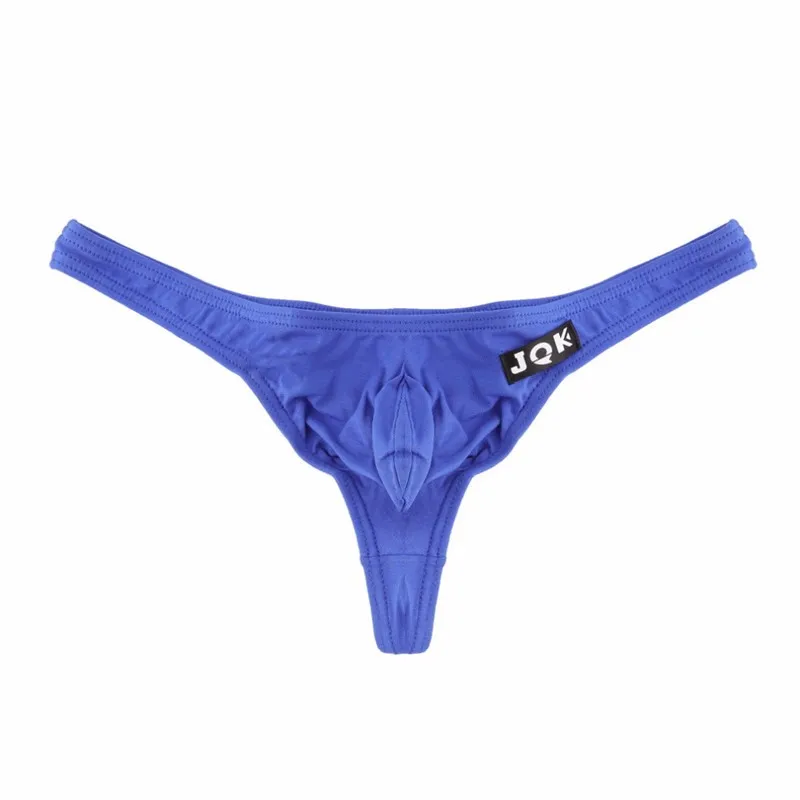 thongs