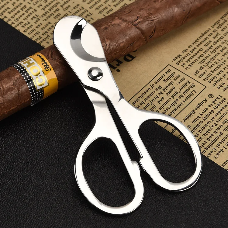 Cigar Cutter (7)