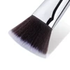 Jessup – brosse de maquillage pour fard à joues, outil cosmétique de beauté, mélange liquide à angle plat, poils synthétiques 089 ► Photo 2/6
