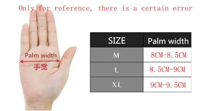 HTB12gIhQVXXXXXgaFXXq6xXFXXXS