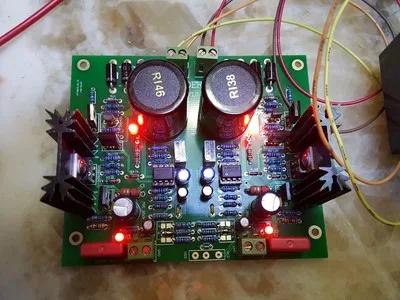 O1CN01ahCJ051c1oyB0brUU_!!0-rate.jpg_.webp_400x400