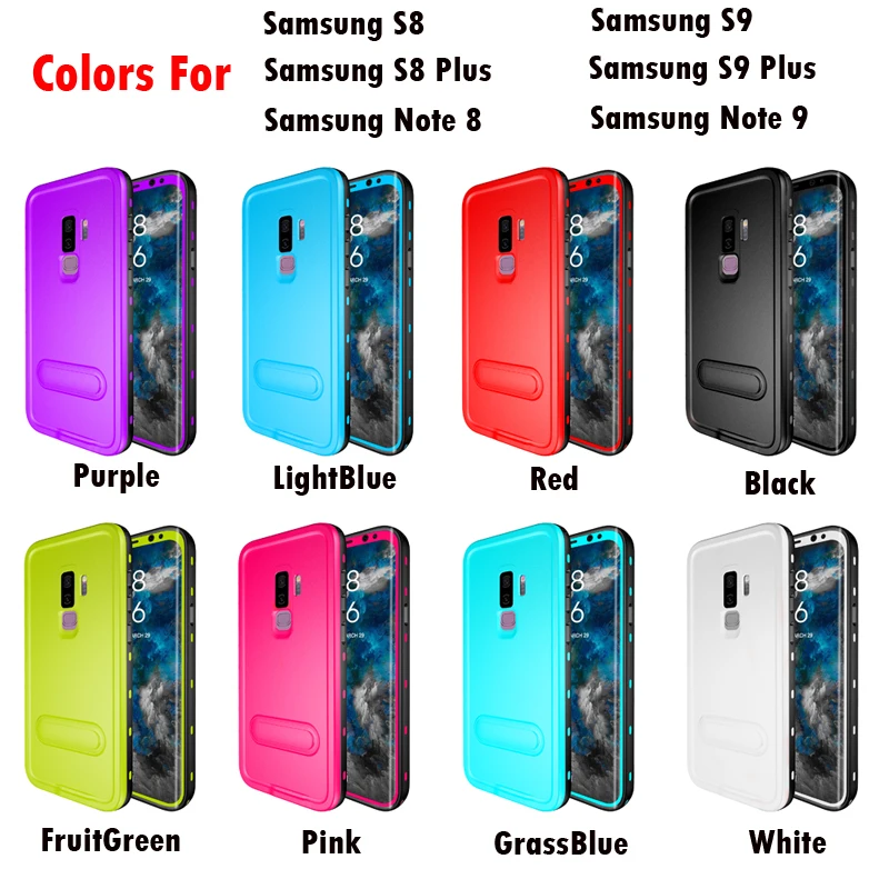 Samsung01