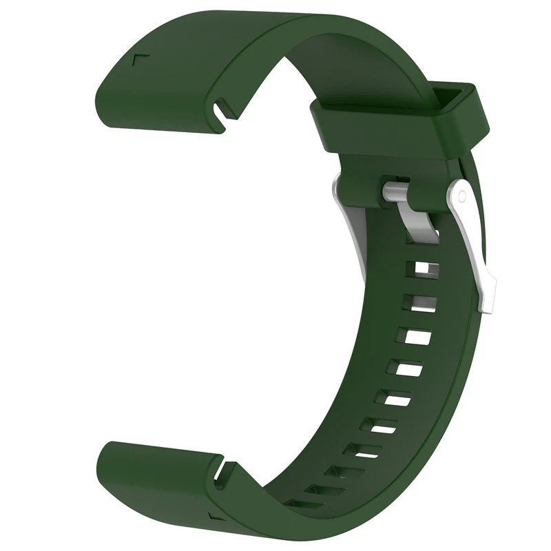 Army Green4