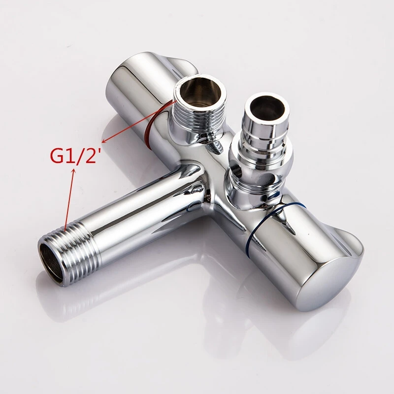 10661007896_1831566324_副本