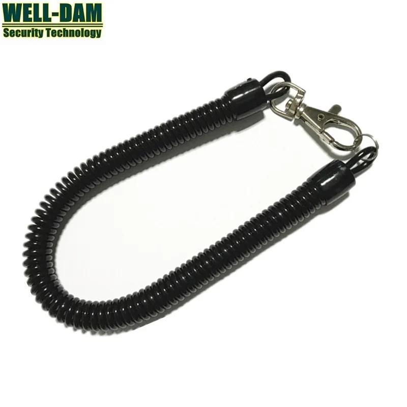 lanyard 