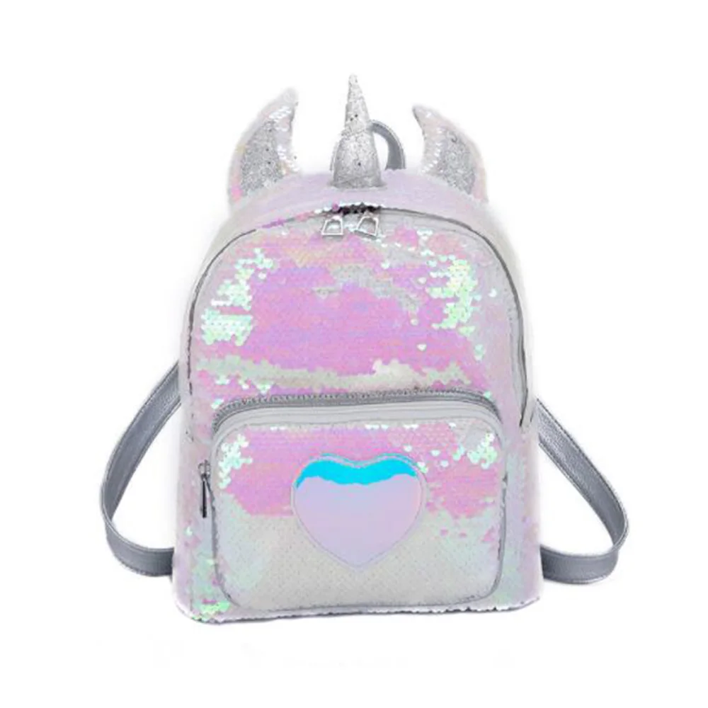 

2019 New Women Backpack High Quality Youth PU Leather Backpacks for Teenage Girls Female School Shoulder Bag Bagpack mochila