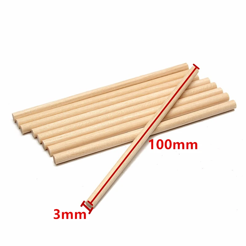 c183aacb-664d-06ee-bca0-e4e031e87496_