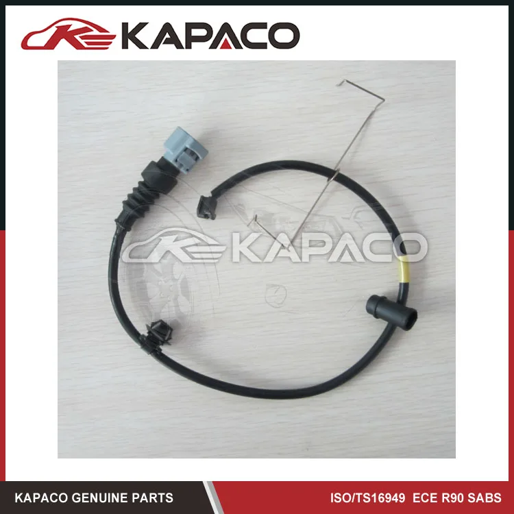 Free Shipping Front Right Brake pad wear sensor 47770 50070 4777050070