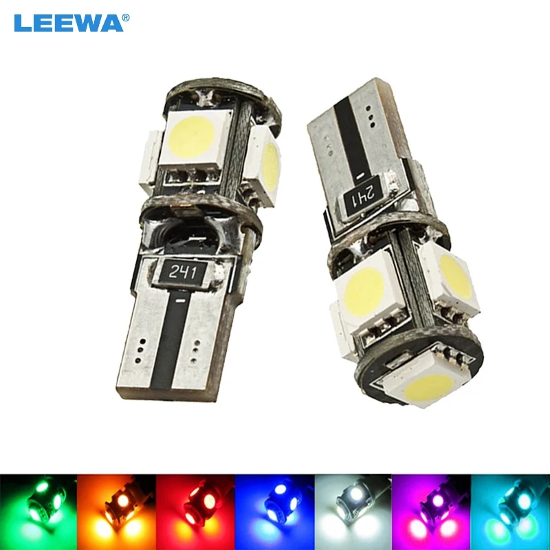 LW03