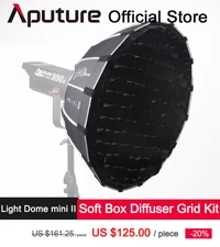 Light-Dome-mini-II