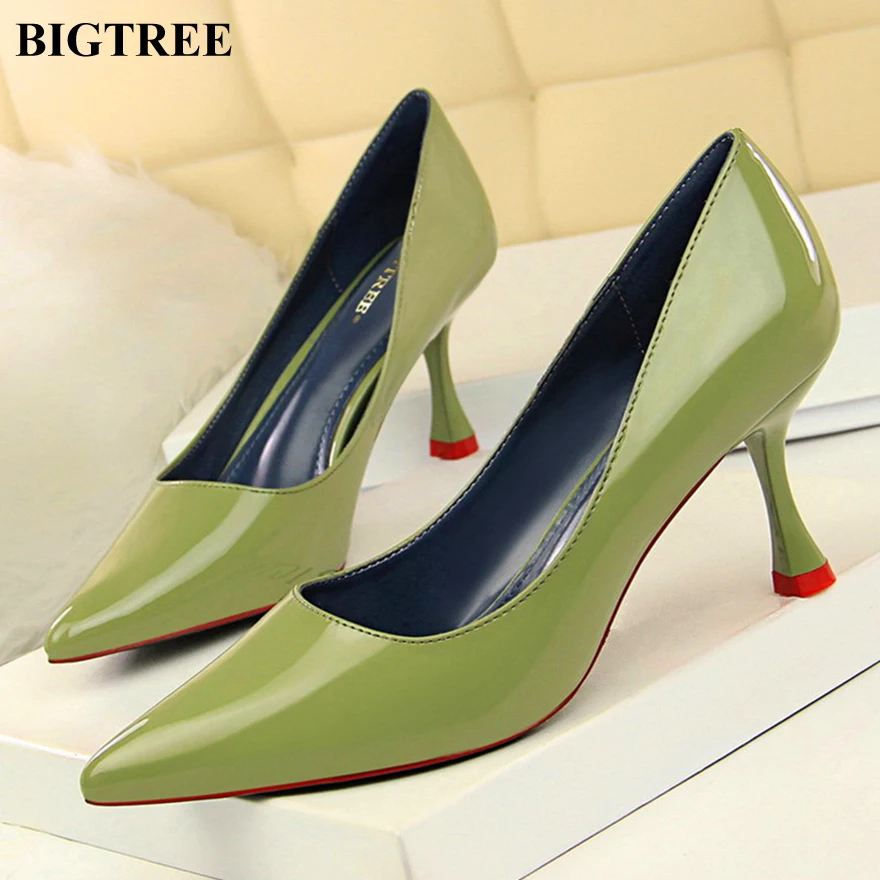 bigtree shoes for sale