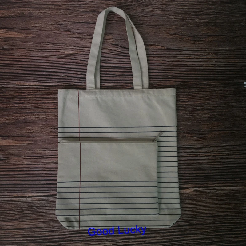 S-89 (4)
