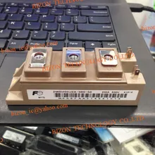 2MBI150U2A-060 2MBI150U2A-060-50 2MBI200U2A-060-50