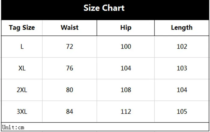 wide leg pants women (16)