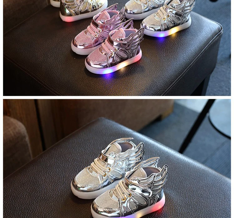 kids-led-shoes_02
