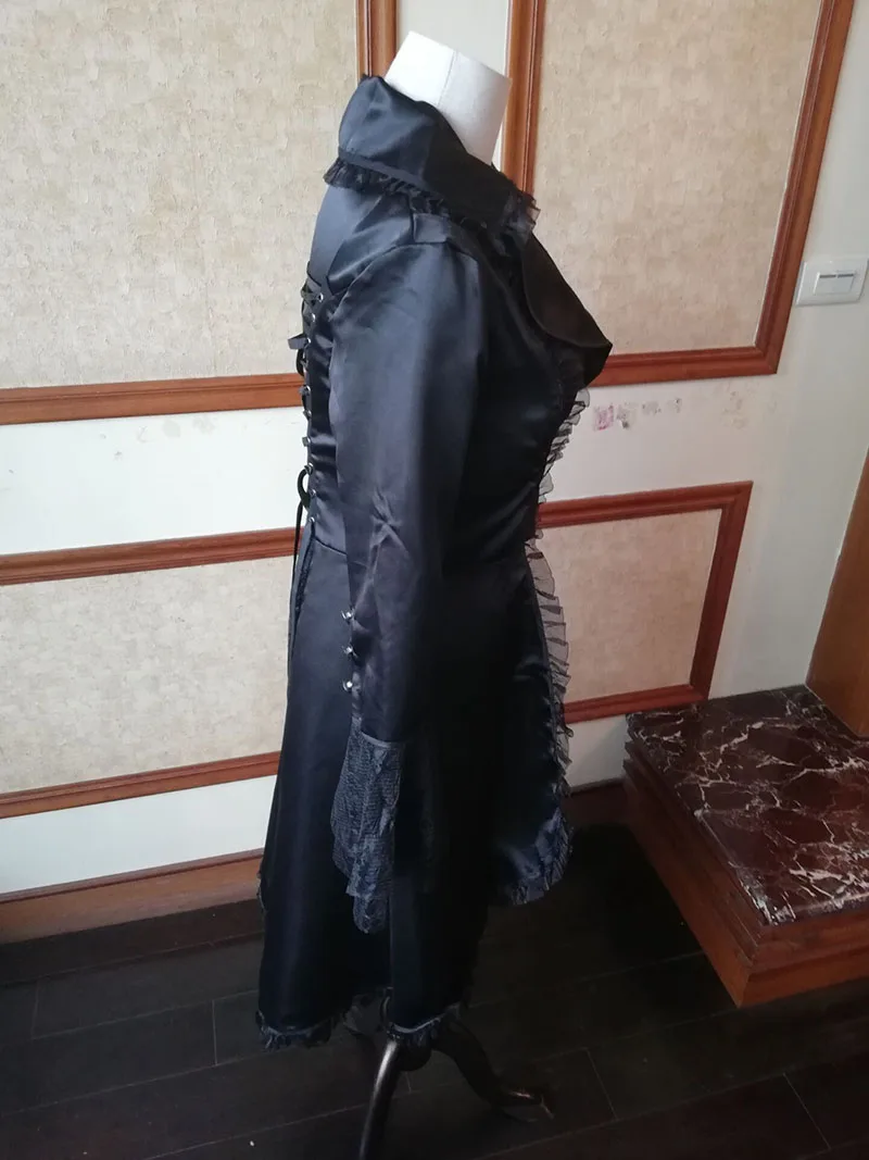 9445730834_1416145125