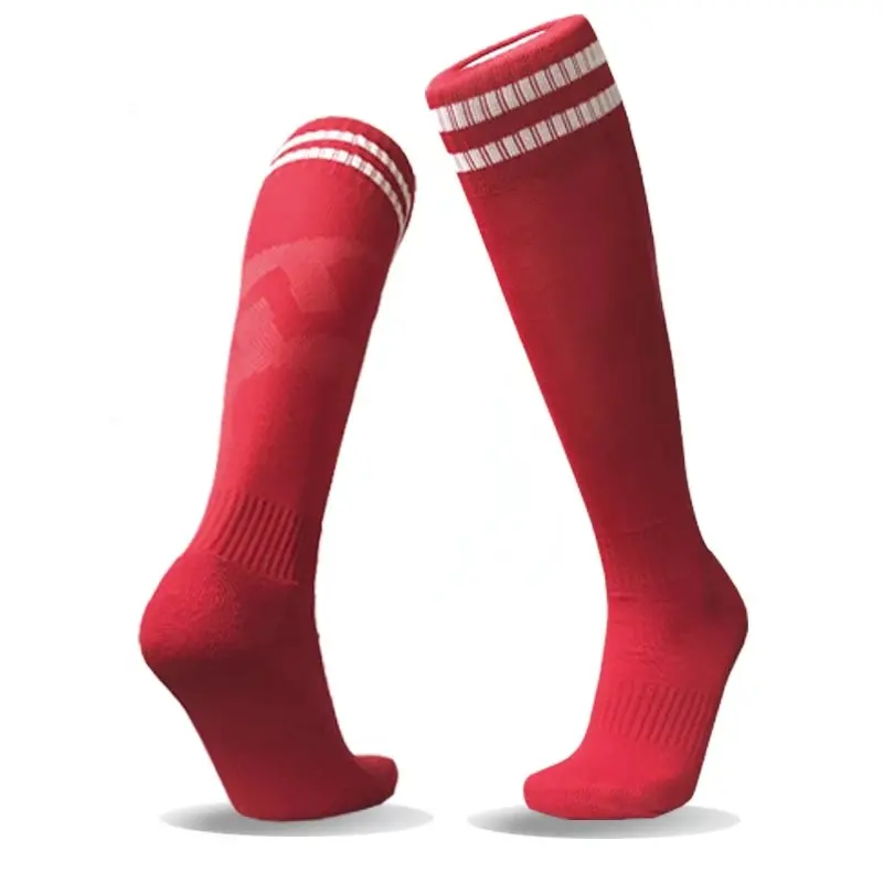 Спортивные мужские футбольные баскетбольные носки, детские Компрессионные спортивные носки для улицы, новые носки для тренировки og-02