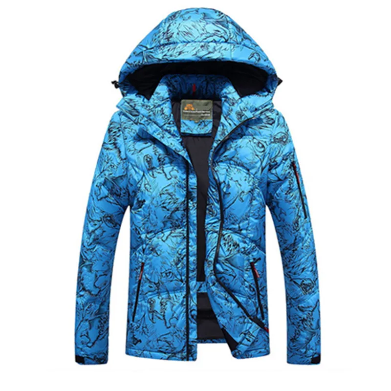 2018 الشتاء العلامة التجارية في الهواء الطلق الرجال بدلة تزلج في الهواء الطلق سترات للتزلج ملابس للرجال الشتاء الدافئة الجليد يندبروف أسفل ال... 2018 الشتاء العلامة التجارية في الهواء الطلق الرجال بدلة تزلج في الهواء الطلق سترات للتزلج ملابس للرجال الشتاء الدافئة الجليد يندبروف أسفل ال...