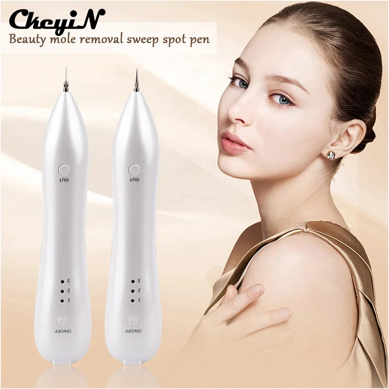 MR132W-39