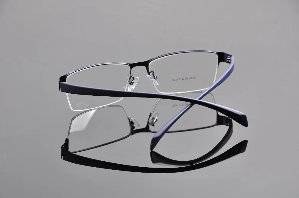 DD1454-MY2415 BLUE (3)