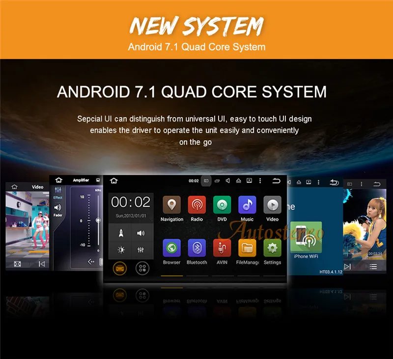 Sale DSP Android 9.0 Car DVD Player GPS Navigation For Toyota Camry 2012 2013 Auto stereo Radio palyer Multimedia screen head uint 19 Sale DSP Android 9.0 Car DVD Player GPS Navigation For Toyota Camry 2012 2013 Auto stereo Radio palyer Multimedia screen head uint 19