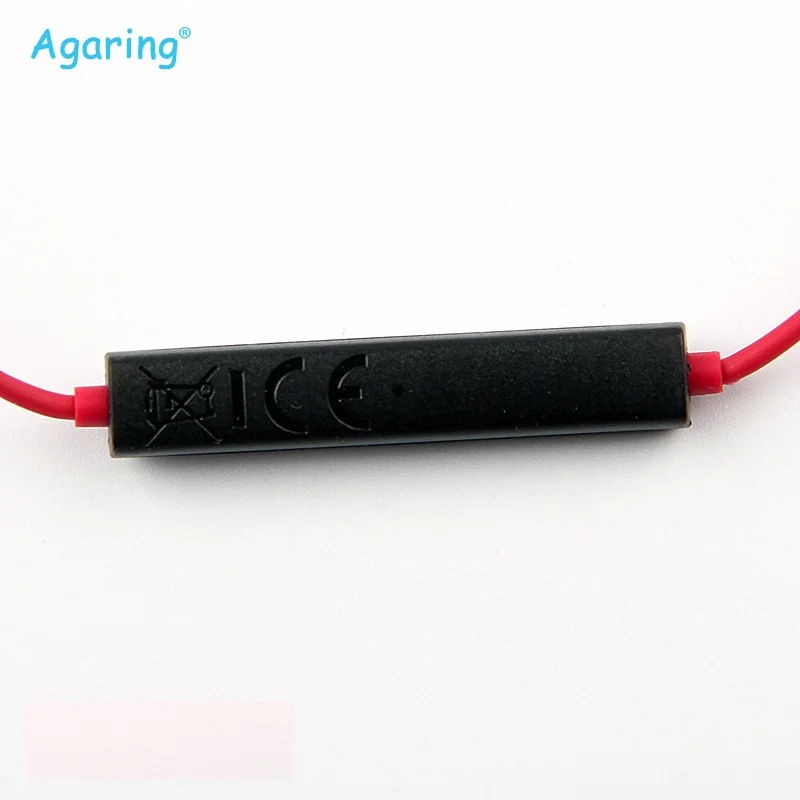   LE630  LG G4 G3 G5 G6 D855 D830 G2 D802 5X K8 Flex2 Stylus 2 -     7