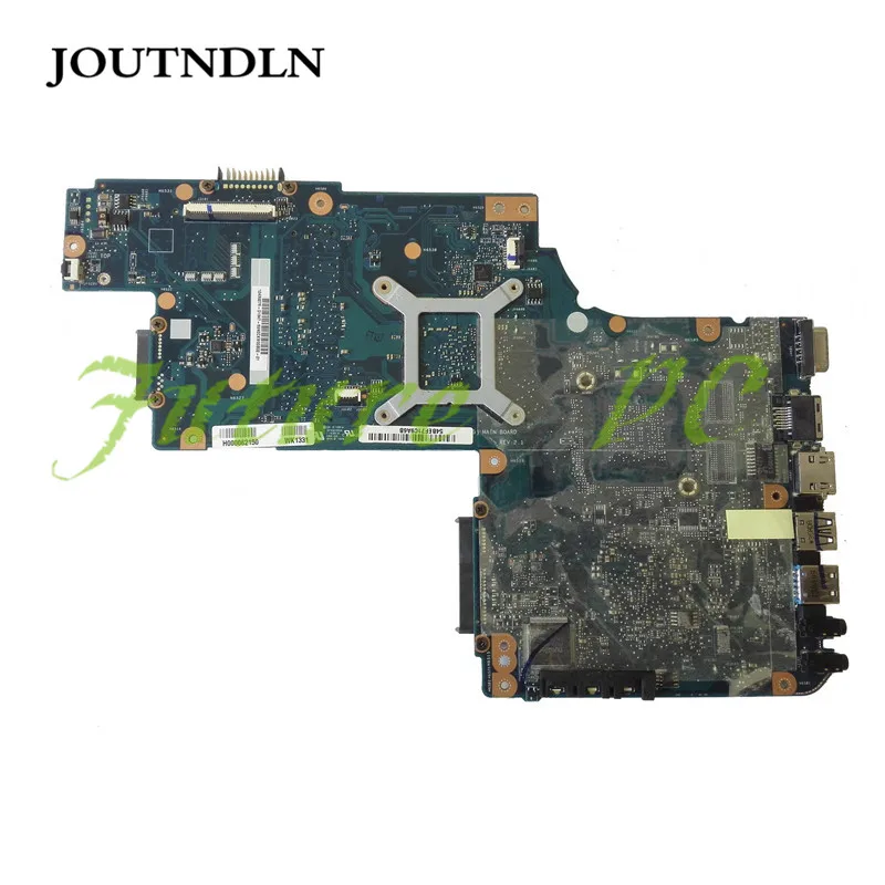 h000062150-toshiba-c50-amd-pt10abxpt10abx-pt10abxg-main-board (1)