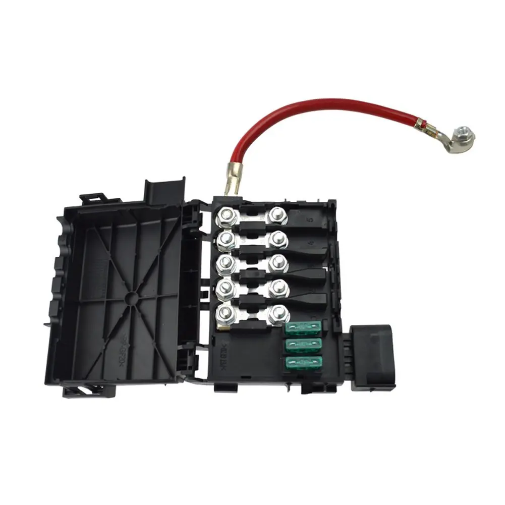 zx 800 kinderen online kopen
