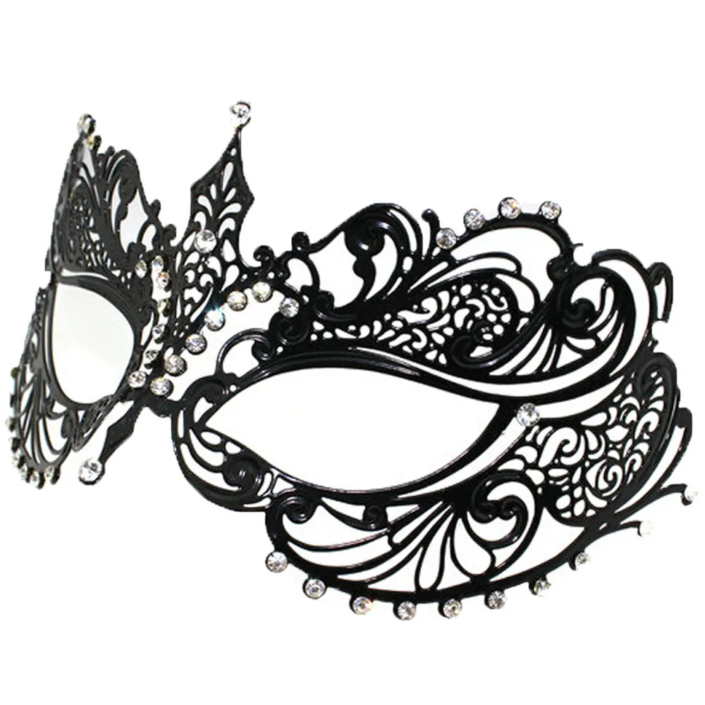 Mardi gras masks black and white pictures Mardi gras masks black and white pictures