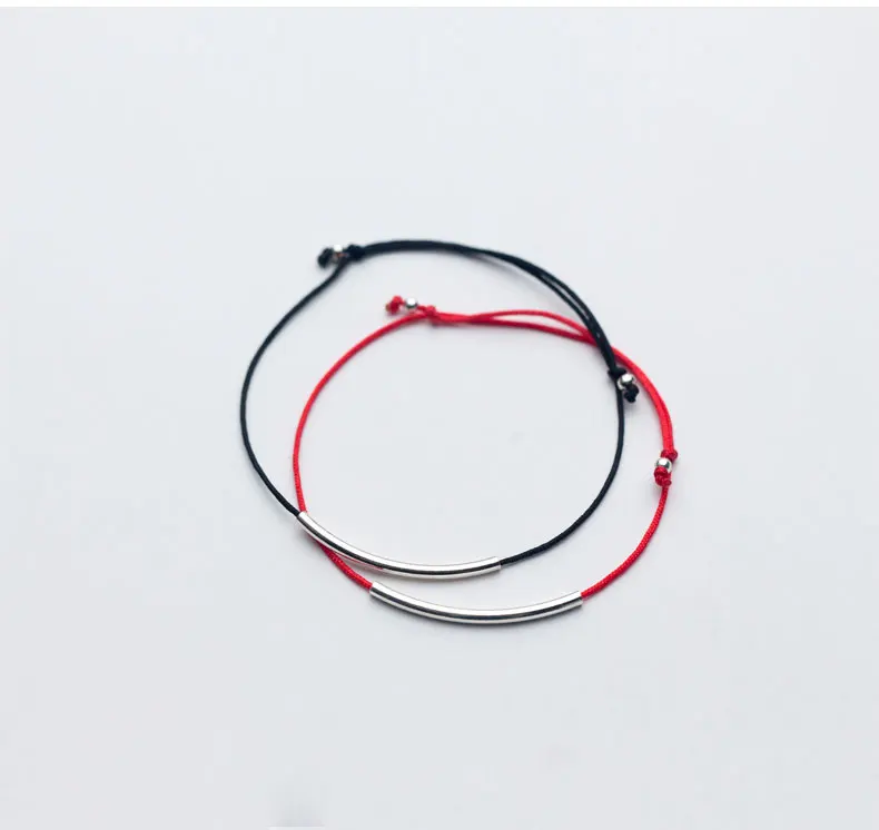 20190113_211452_018_09