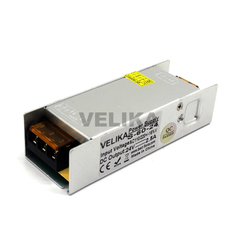 24v60w-2