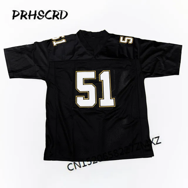 sam mills jersey sam mills jersey