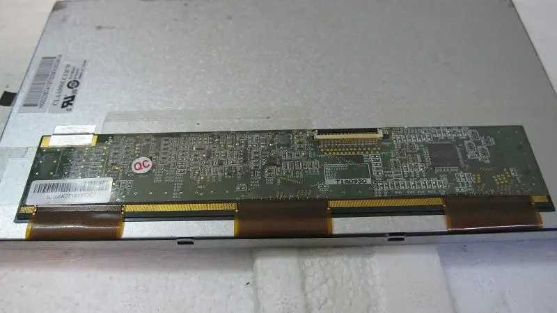 

9 inch CLAA090LC13CW LCD screen
