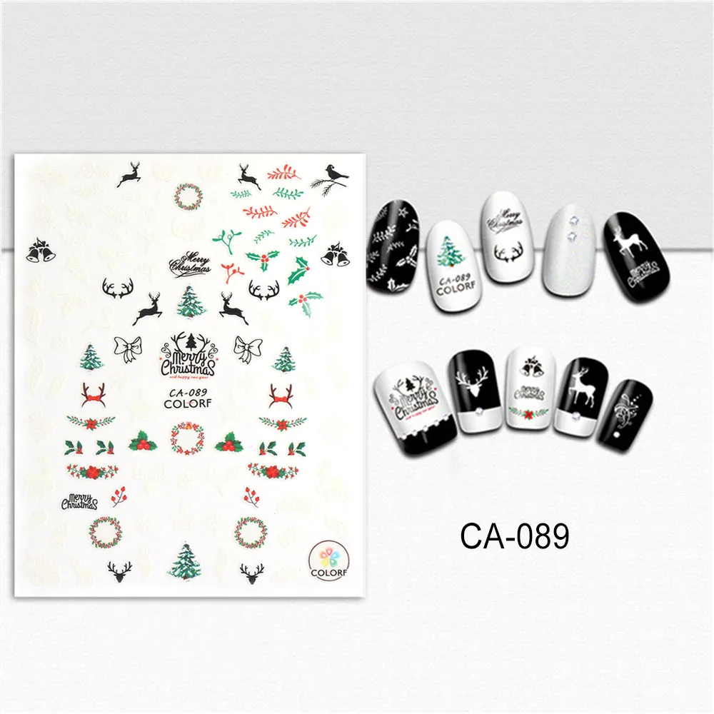 MRZC4C46-8