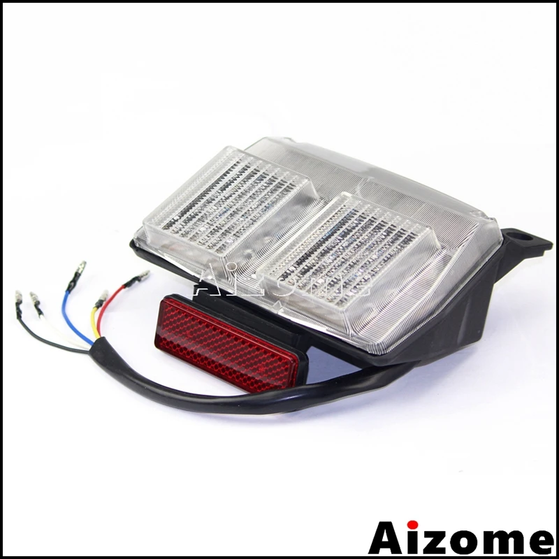 tl-r195-cl (6)360