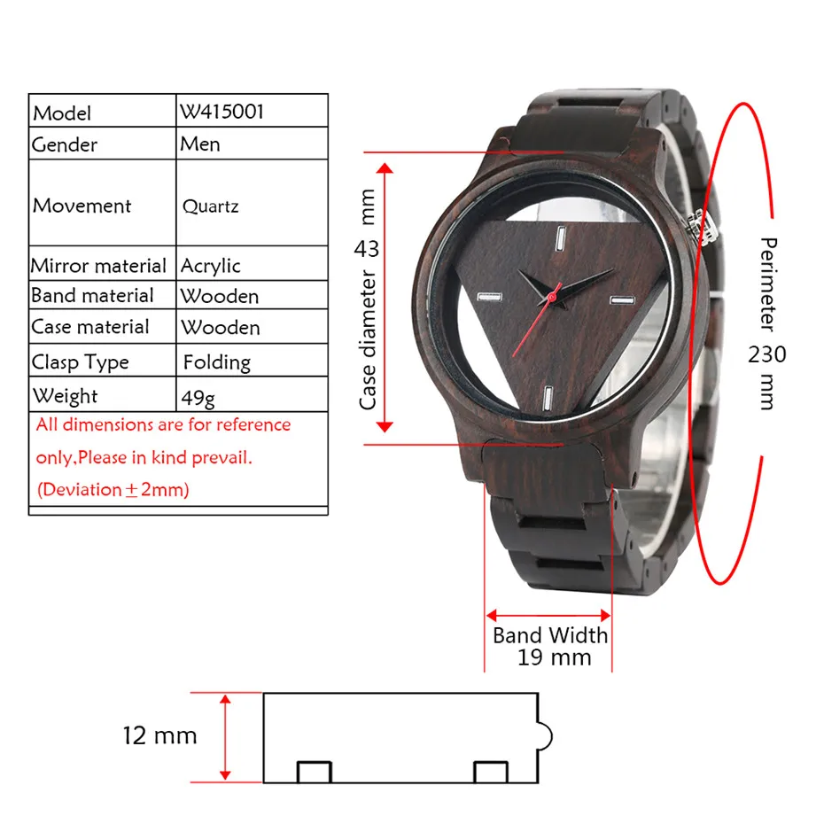 W415001-CC