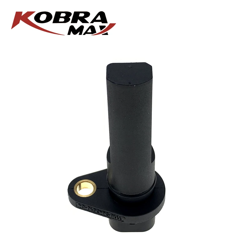 

Kobramax High Quality Automotive Professional Accessories Odometer Sensor Car Odometer Sensor 1118-3843010-04 For Lada