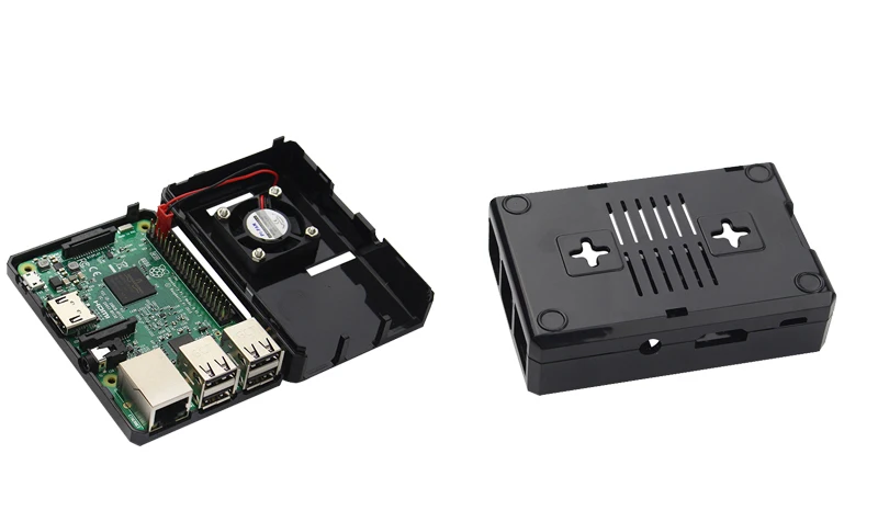 HTB1CYlYSVXXXXbsXVXXq6xXFXXXZ