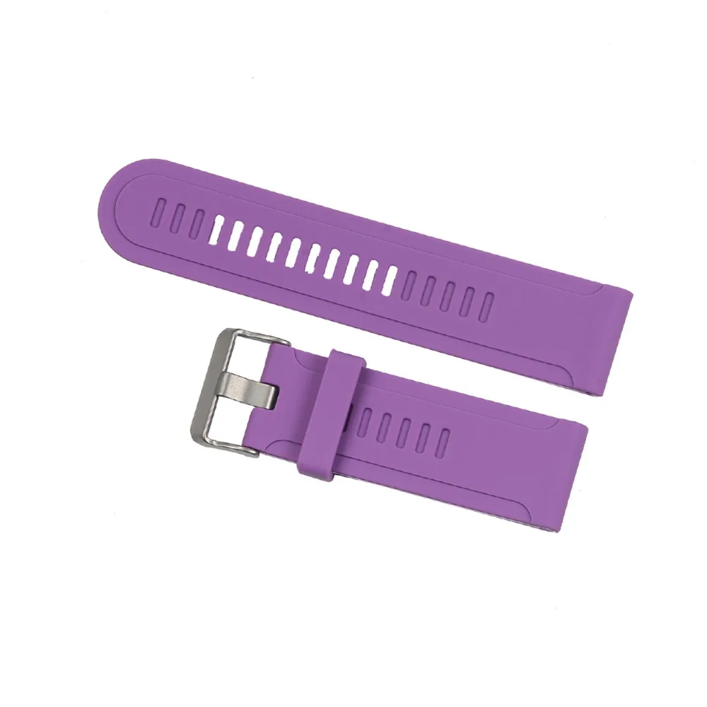 dw-elib122-17