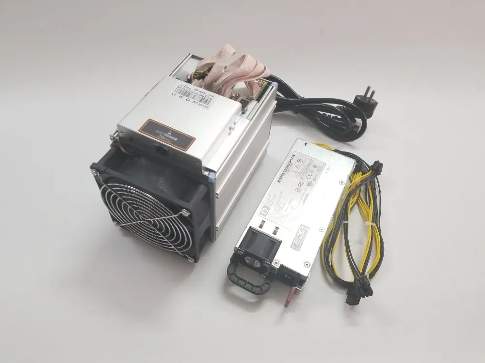 

computer heat sink Z9 Mini for cooling server have good cooling ability and cheap price ship fast