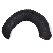 Много 100 шт Средний 0,71 мм жемчуг коричневый Гитары Комплекты медиаторов целлюлоид без печати