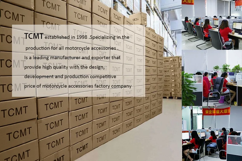 TCMT 800X800