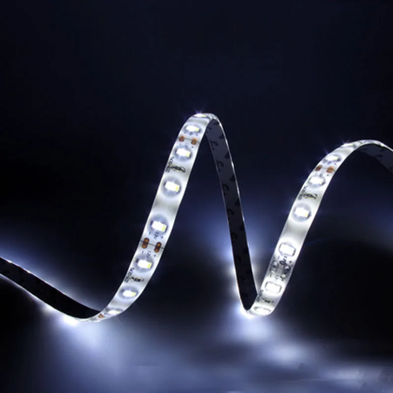

Remote Control 12V 16' White ED Awning Party Light Camper Motorhome RV Lights