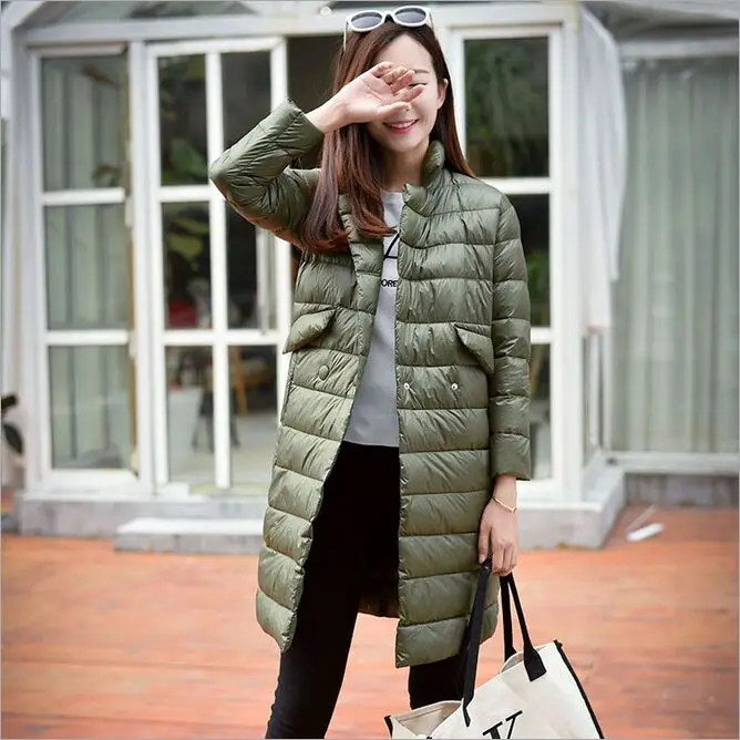 женская демисезонная куртка. куртка женская юникло осенняя. легкий длинный пуховик женский. куртка женская. куртка женская зимняя.