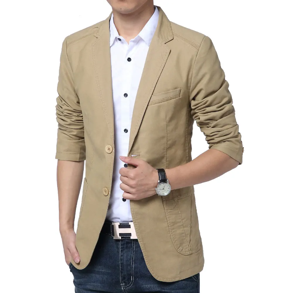 casual mens blazer trendy clothes casual mens blazer trendy clothes